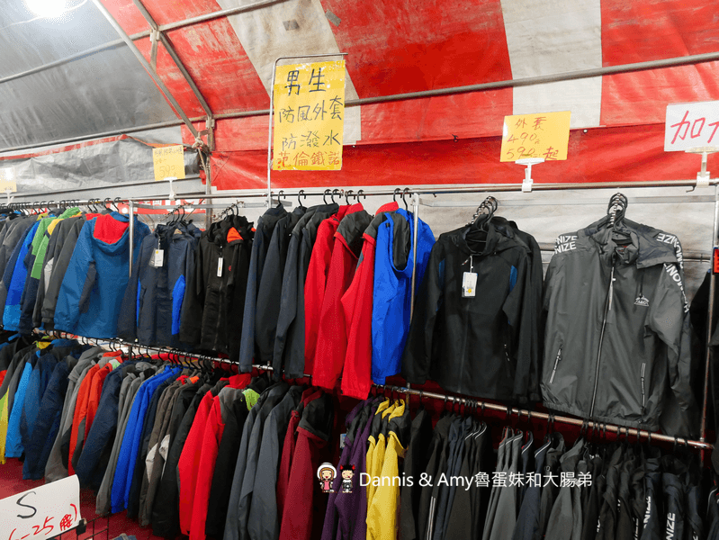 20201022162122_64-qwe50