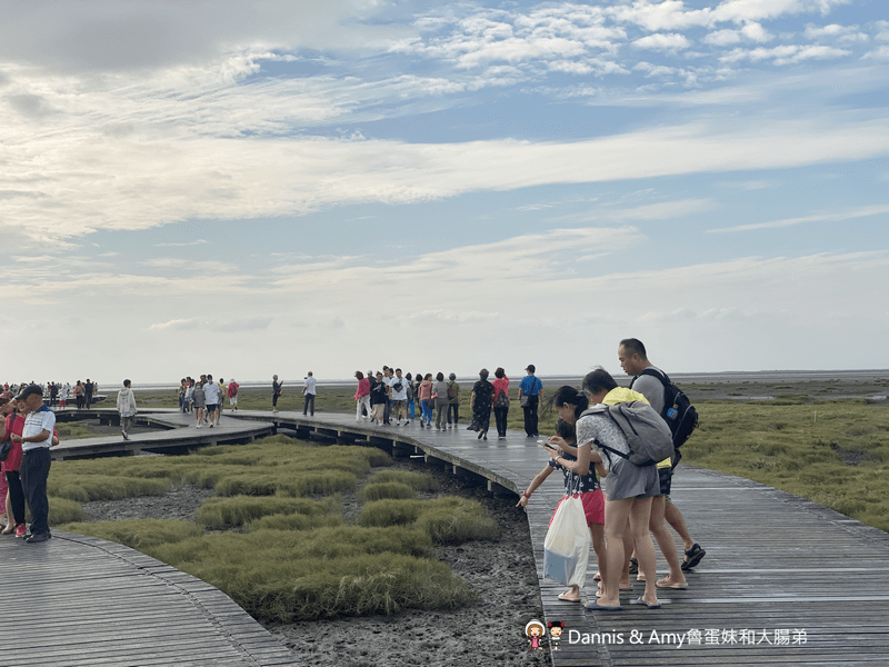 20201023161641_14-6zte9