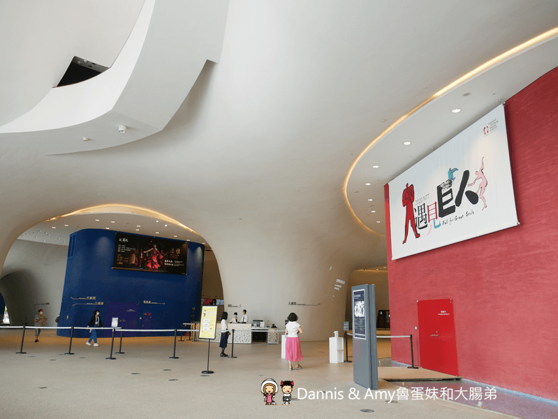 20201023161843_39-jqgog