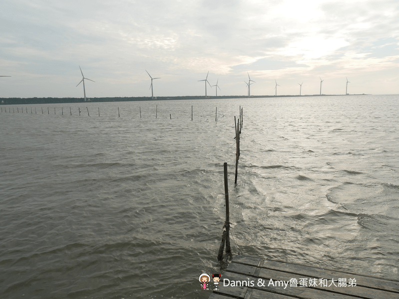 20201023162003_42-gkifc