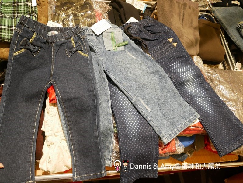20201120101923_53-qhnot