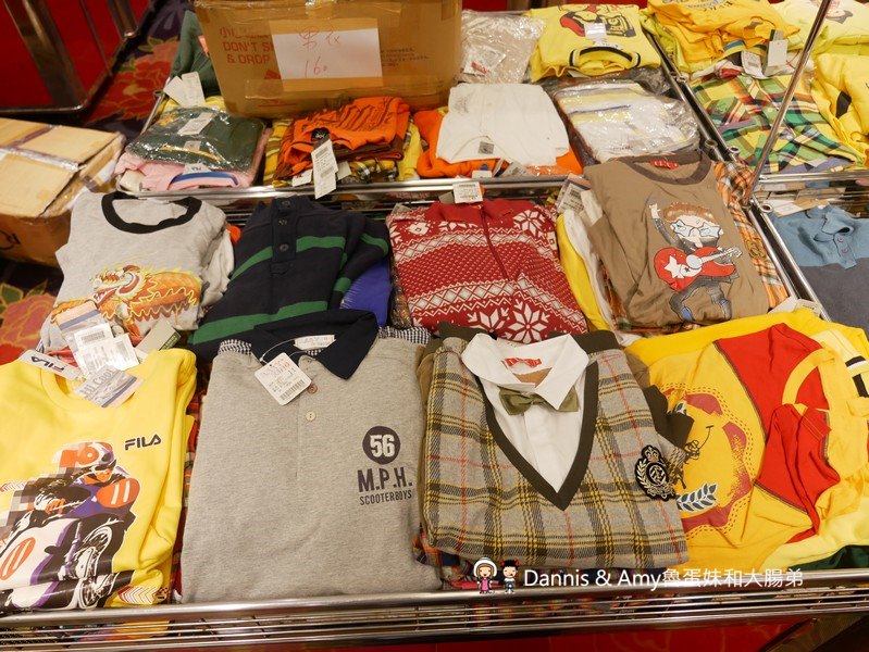 20201120101927_69-okfiz