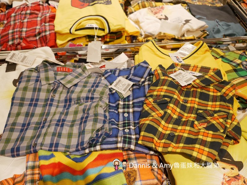20201120101929_82-iabze
