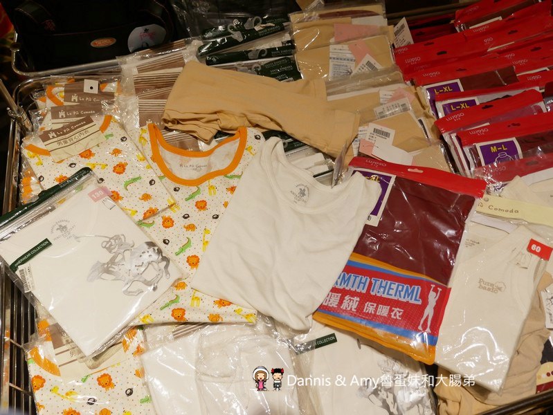 20201120101953_82-bu6k6
