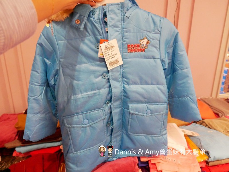 20201120102002_48-98cmy