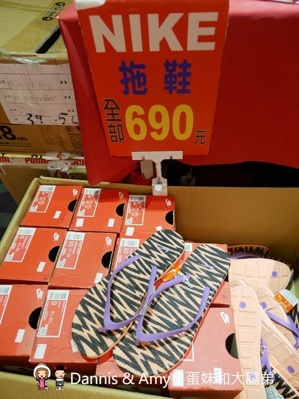 20201120102107_18-b07yi