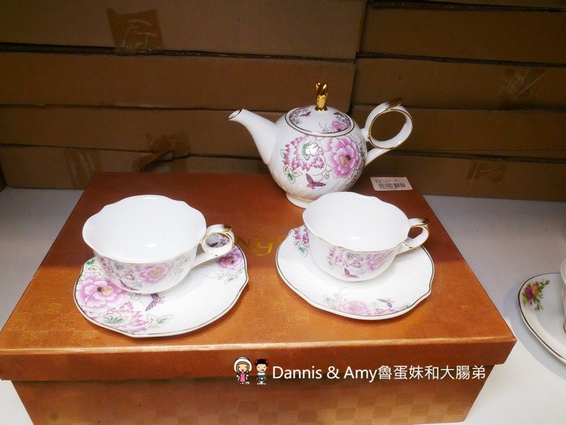 20201121155547_72-fu5zy