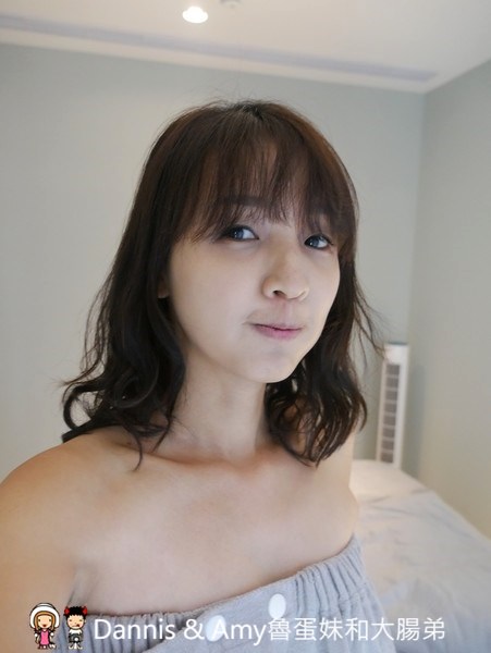 20201123130051_35-9duf8