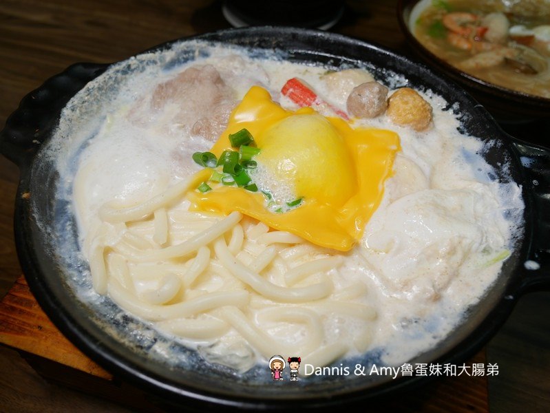 20201130020714_75-qc4f1