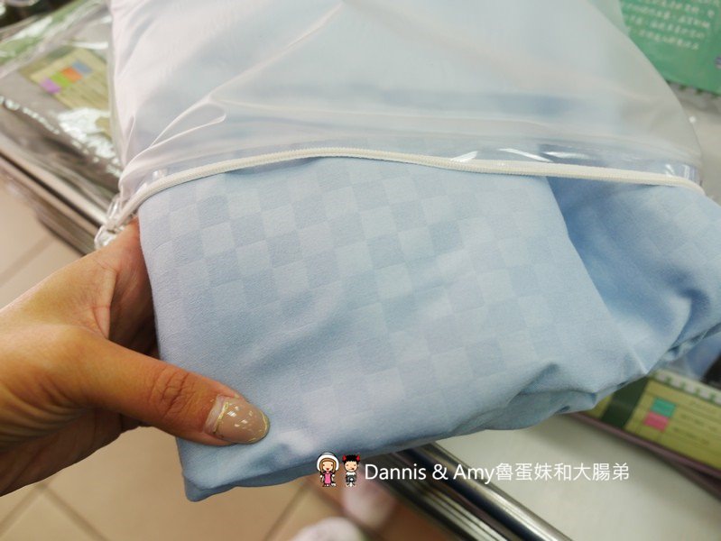 20201203142358_9-shgcy 20201203142358_9-shgcy