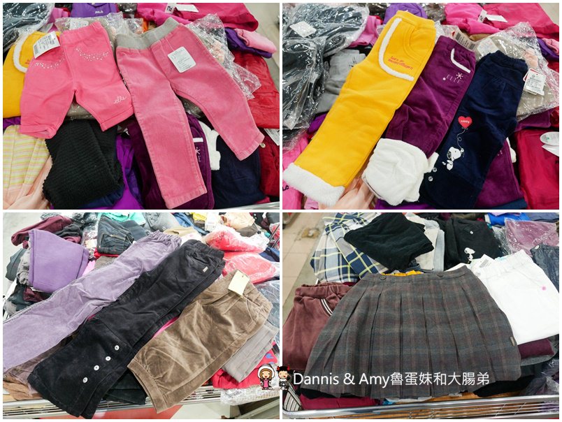 20201204080444_49-yi4i4