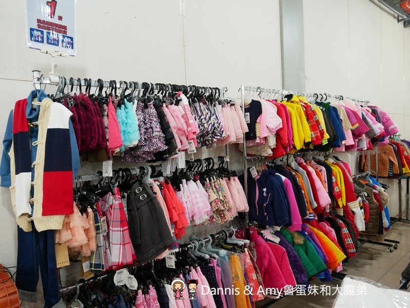 20201204080614_7-4xec7