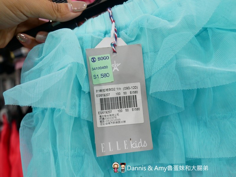 20201204080616_48-w70vh
