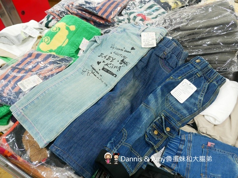 20201204080631_83-5s36x