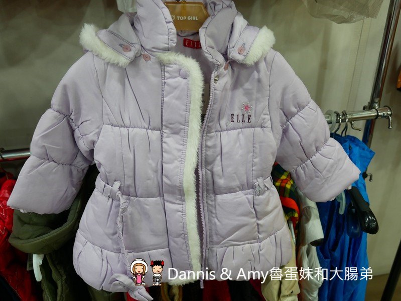 20201204080728_31-1zzn8
