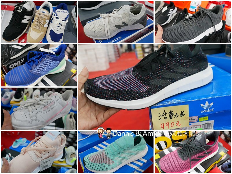 20201204181622_82-ezcuu