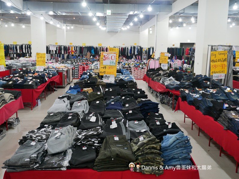 20201204181722_14-8ckvf