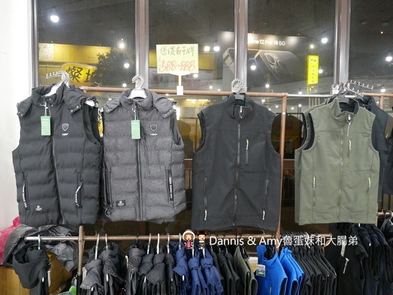 20201204181738_8-mczb2 20201204181738_8-mczb2