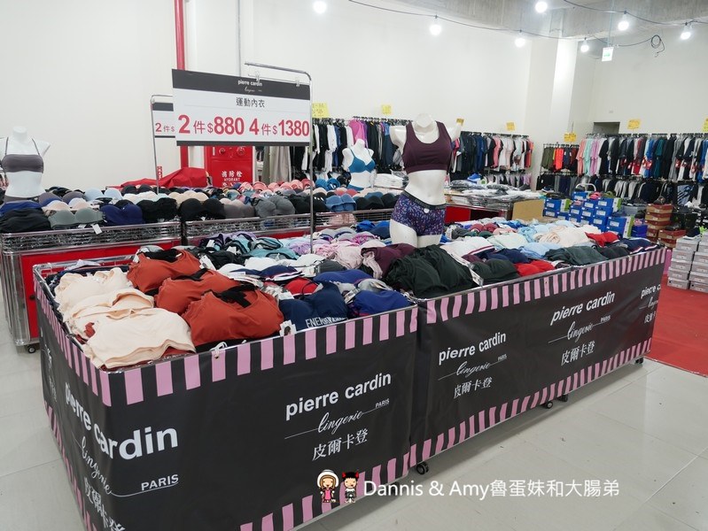 20201204181804_69-p07mr