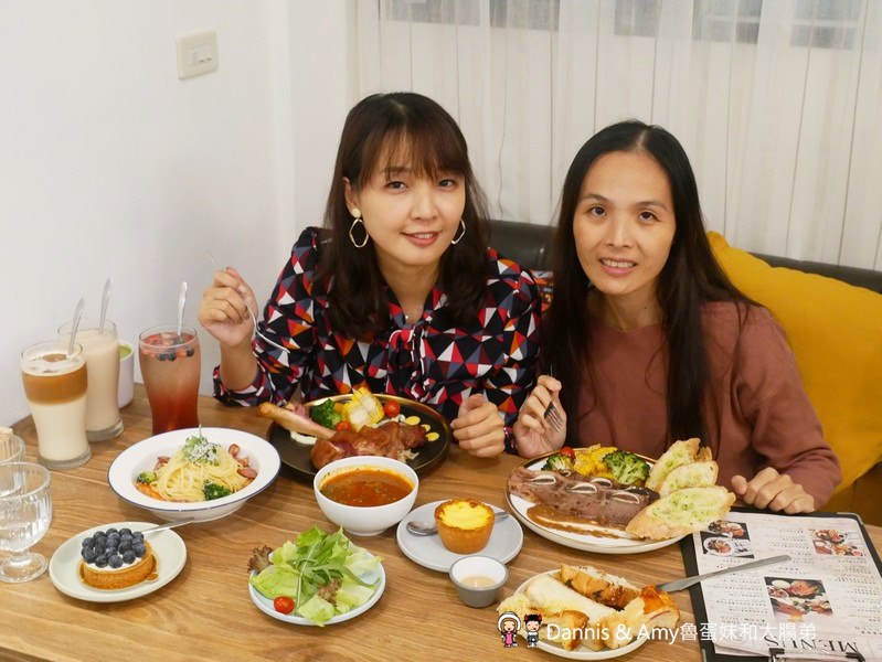 20201215153000_8-l7ho8