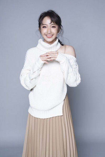 20201215161801_17-yz4se