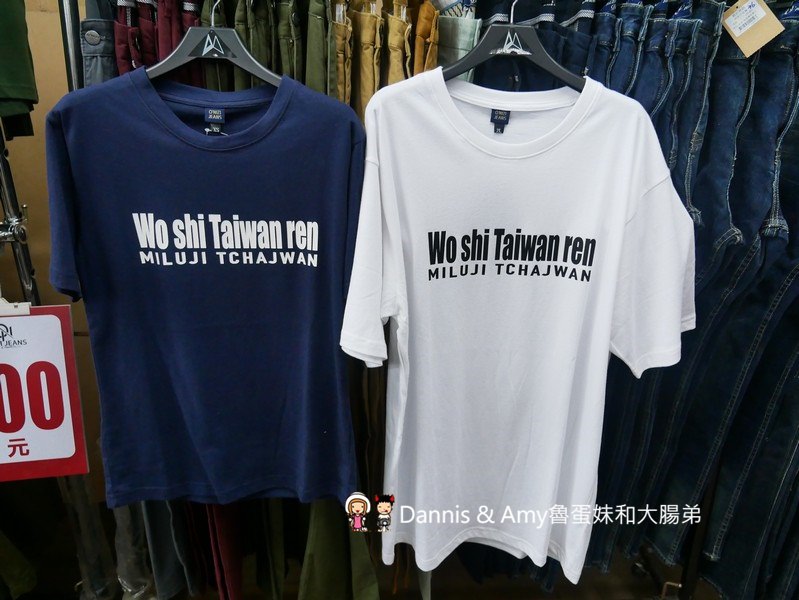 20201218052623_11-lta6v 20201218052623_11-lta6v