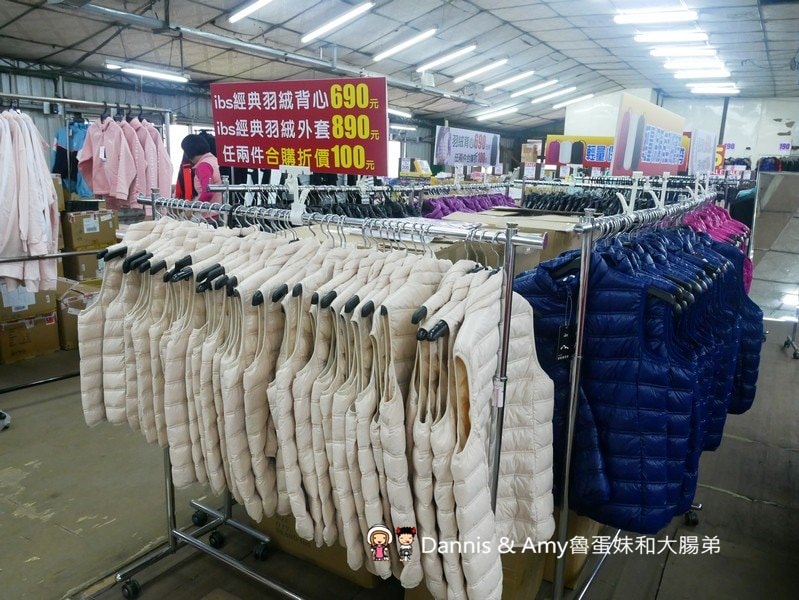 20201218052705_8-5pxc1