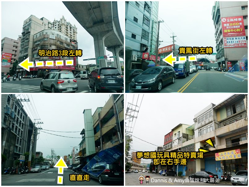 20201222124939_98-6baou