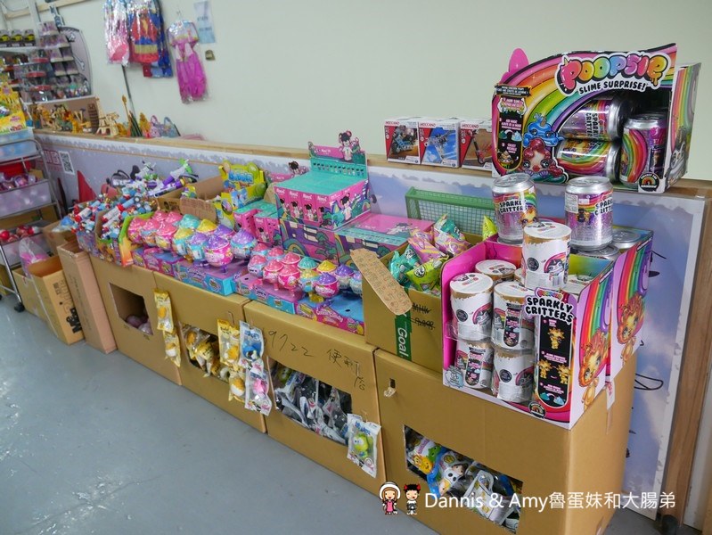 20201222125031_29-js710