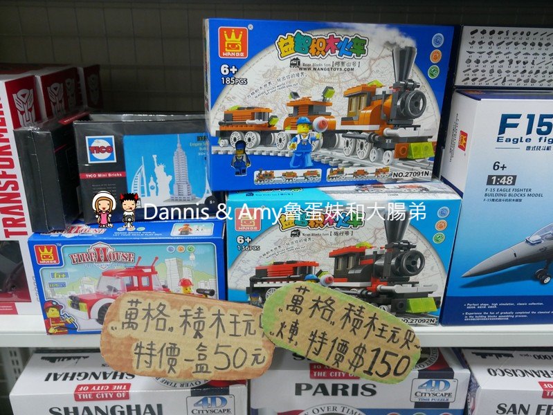 20201222125204_95-7dpcb 20201222125204_95-7dpcb