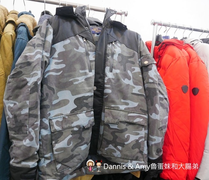 P2610515-qa7ux
