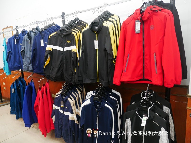 P2610700-d13kd