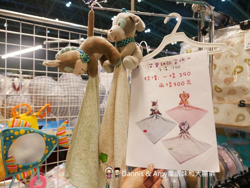 P2620366-ccby4