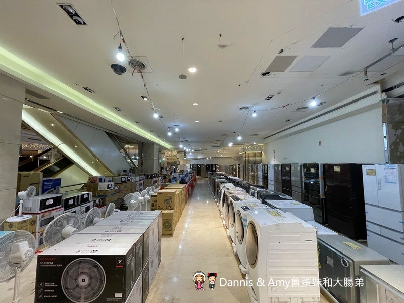 S__36954122-ly0vk