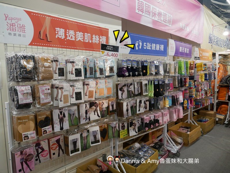 20201205094059_18-sg0vh 20201205094059_18-sg0vh