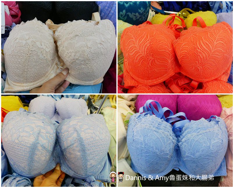 3000-1-qq4q5 3000-1-qq4q5