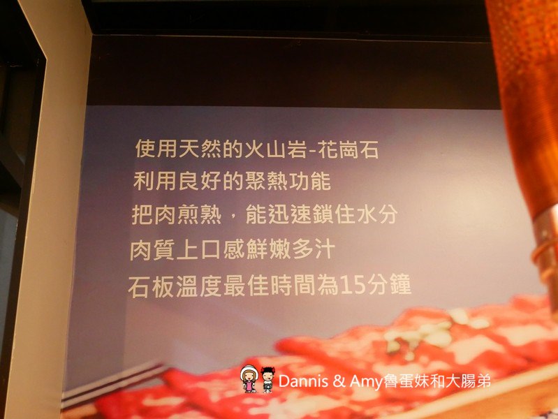 P2650052-jsn13 P2650052-jsn13