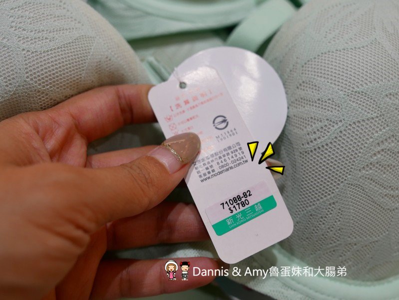 P2650282-5r3qs P2650282-5r3qs