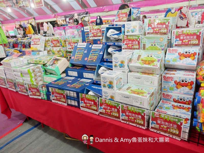 P2650577-068dq