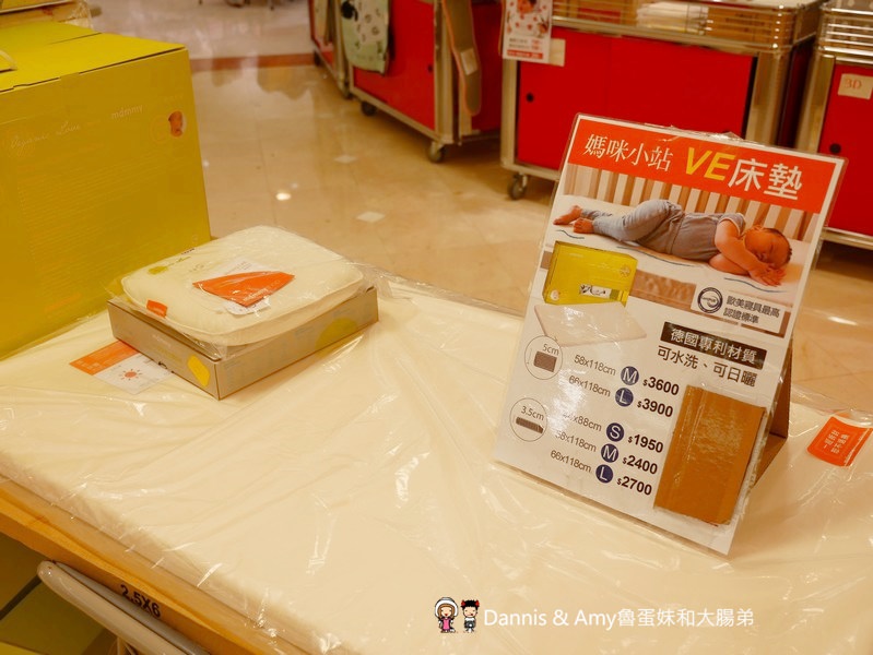 P2660017-g6ibj