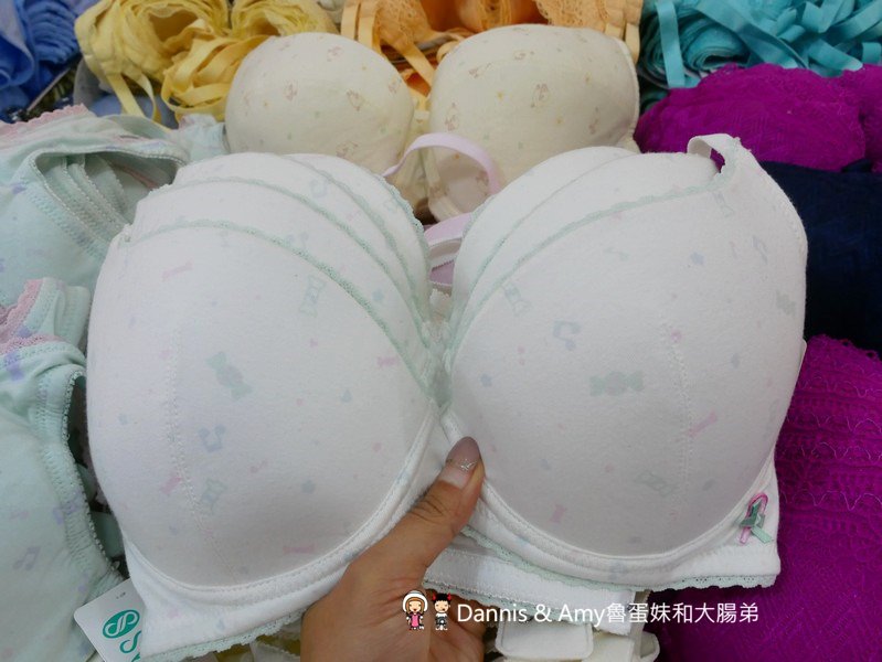 P2670116-yxran P2670116-yxran