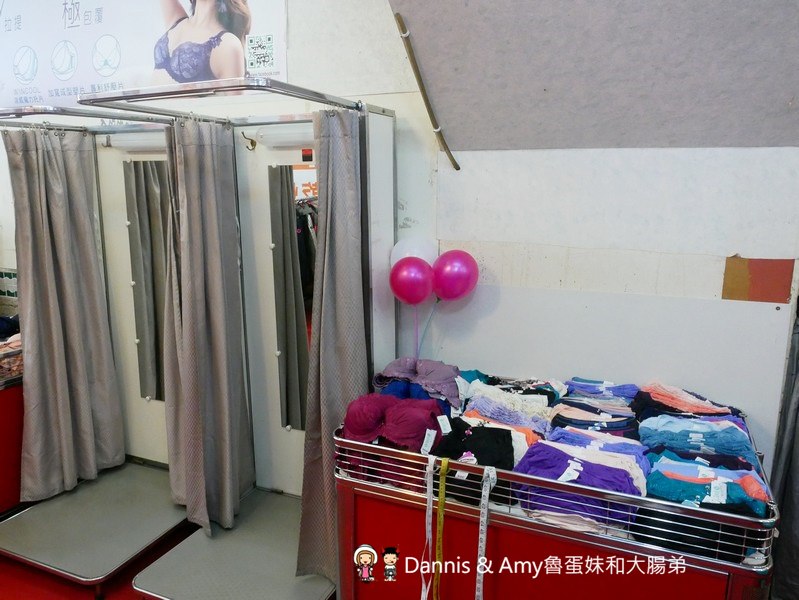P2670221-kr9pl