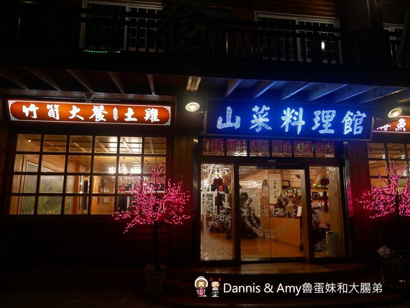 P2640881-b4zdp