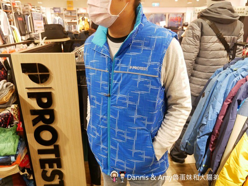 P2680492-56pyp