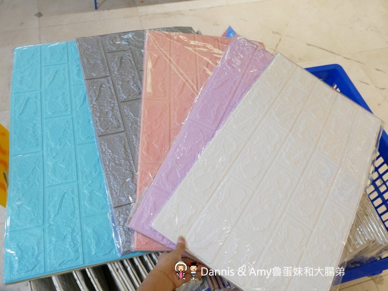 20201106084408_94-yvki1 20201106084408_94-yvki1