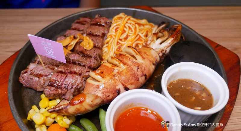 P2680793-pork7 P2680793-pork7