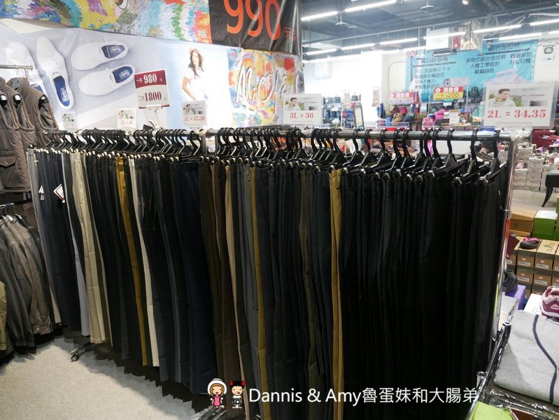 P2690554-eg2g0 P2690554-eg2g0