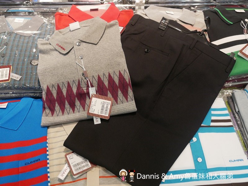 P2690557-w3za4 P2690557-w3za4