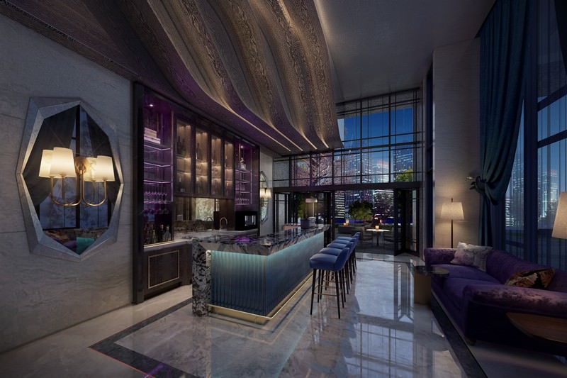 聯虹君耀-Lounge-Bar-大圖-wo1pi 聯虹君耀-Lounge-Bar-大圖-wo1pi