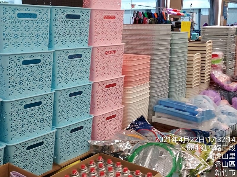 12093-3j9qa 12093-3j9qa